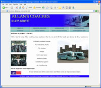 www.AllansGroup.com