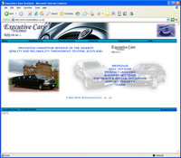 www.BusinessLimos.co.uk