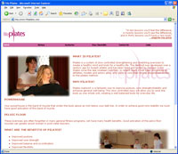 www.FifePilates.com