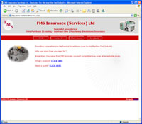 www.InsureMachineTools.com