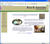www.KirkcaldyDentists.co.uk